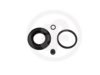 ITAL2 1900060 Repair Kit, brake caliper